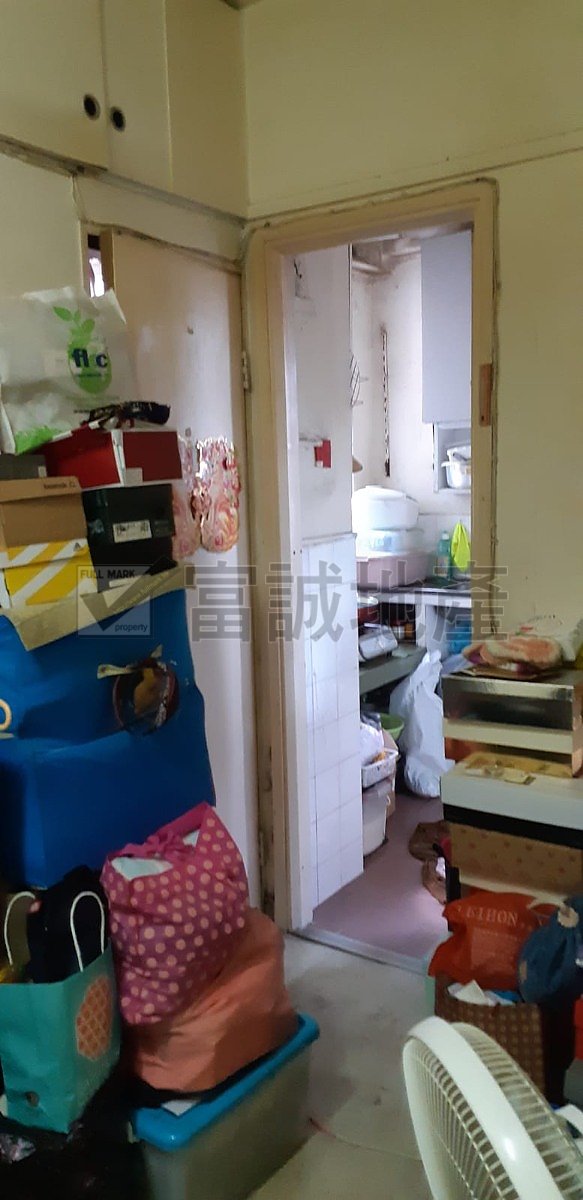 FUNG PO MAN Wong Tai Sin L N014179 For Buy