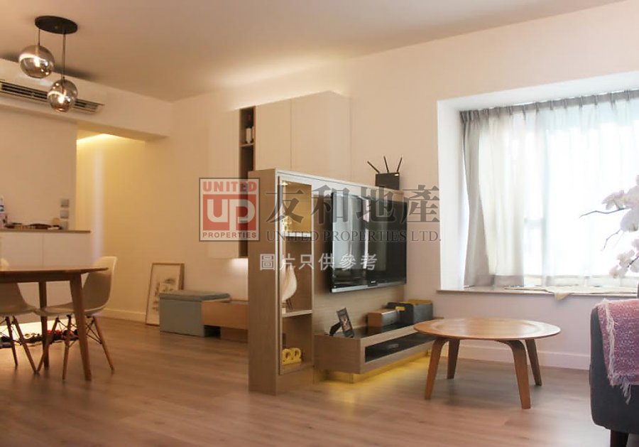 LONG BEACH  Tai Kok Tsui T175186 For Buy