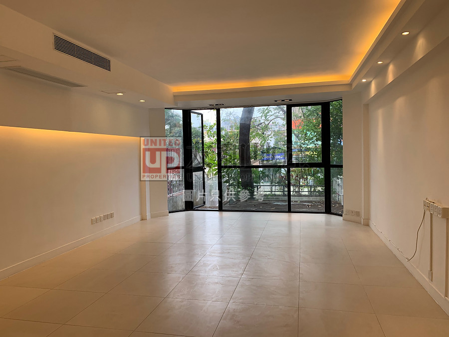SUNDERLAND EST TOWNHOUSES Kowloon Tong K122034 For Buy