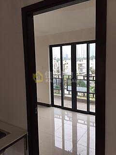 WEALTHY VILLAS Yuen Long Y019601 For Buy