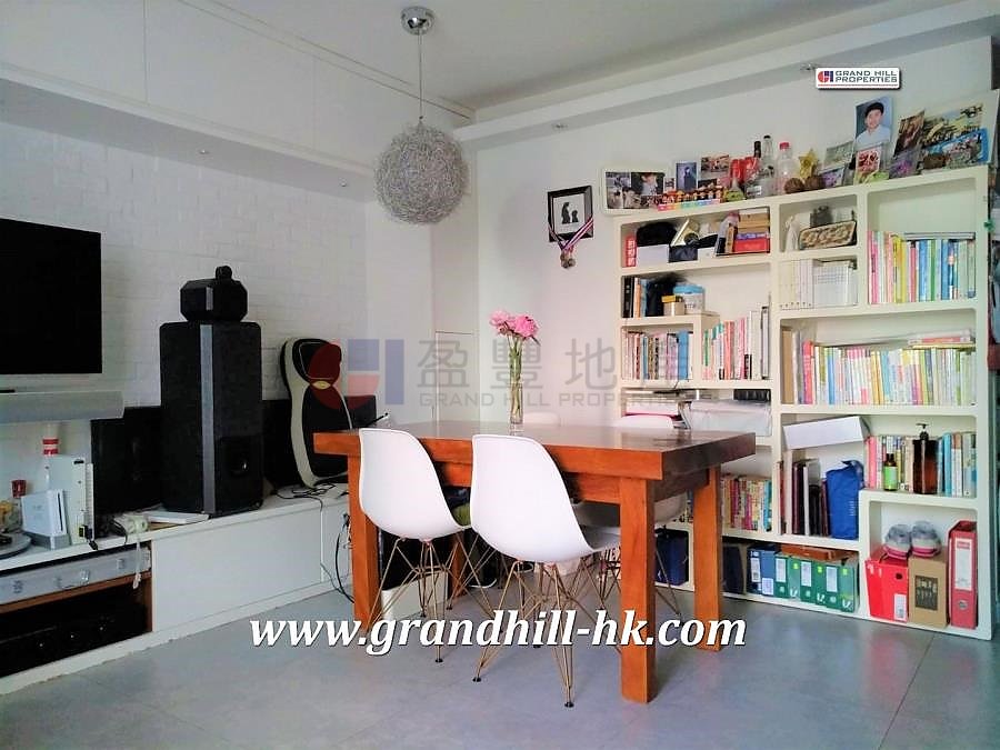 SAI KUNG NICE VILLAGE HOUSE Sai Kung M 014150 For Buy