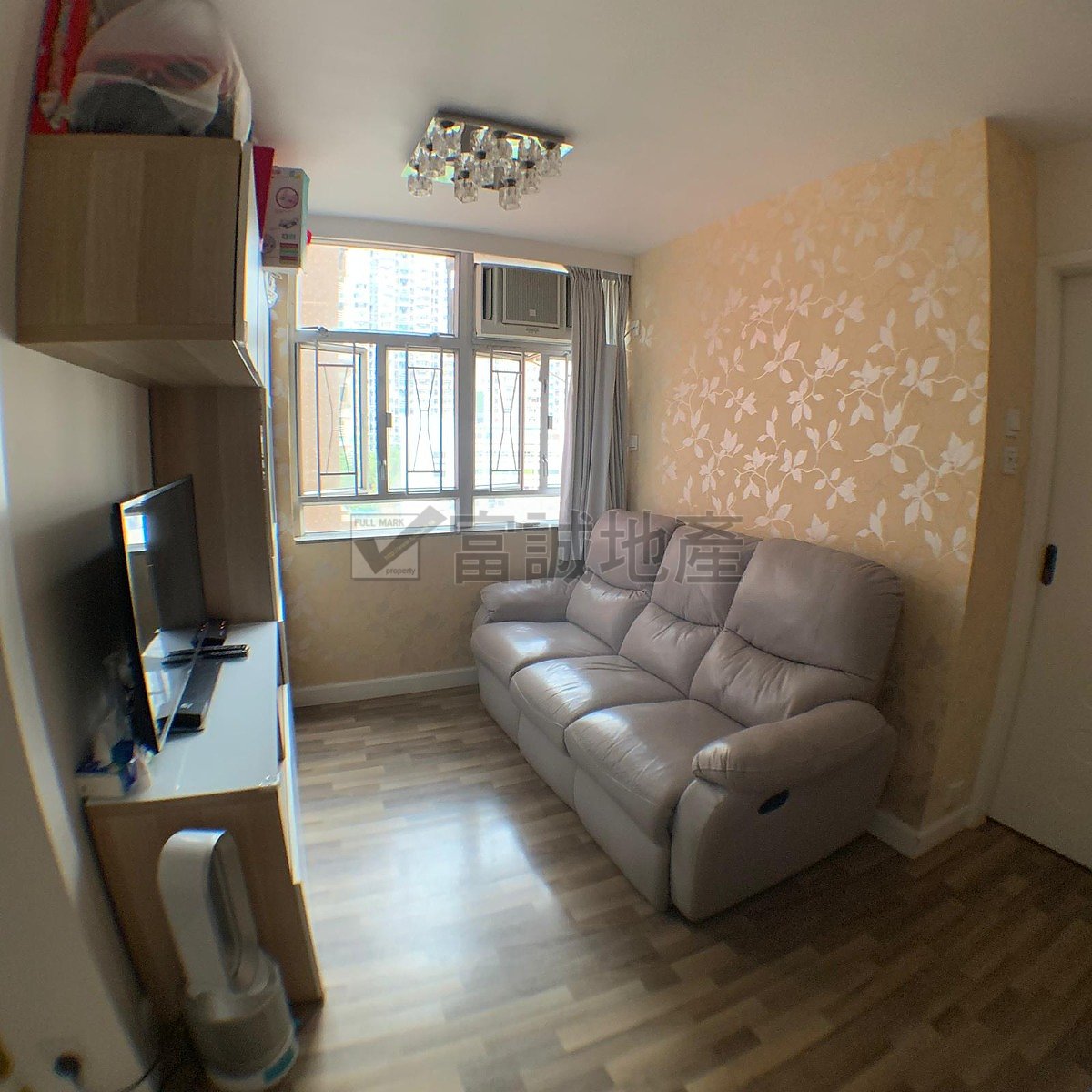 LUNG POON COURT  Diamond Hill N016391 For Buy