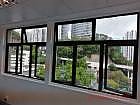 CHIT LEE COM BLDG Shau Kei Wan M D708073 For Buy