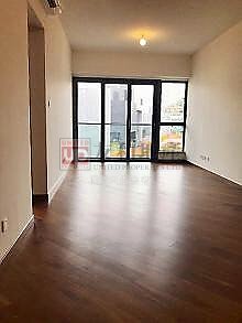 PARC INVERNESS  Kowloon Tong H K162087 For Buy