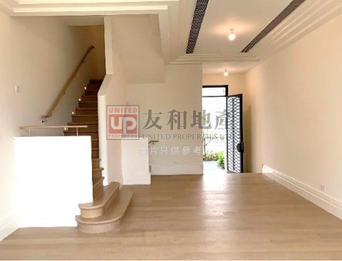 LE CAP Shatin M707643 For Buy