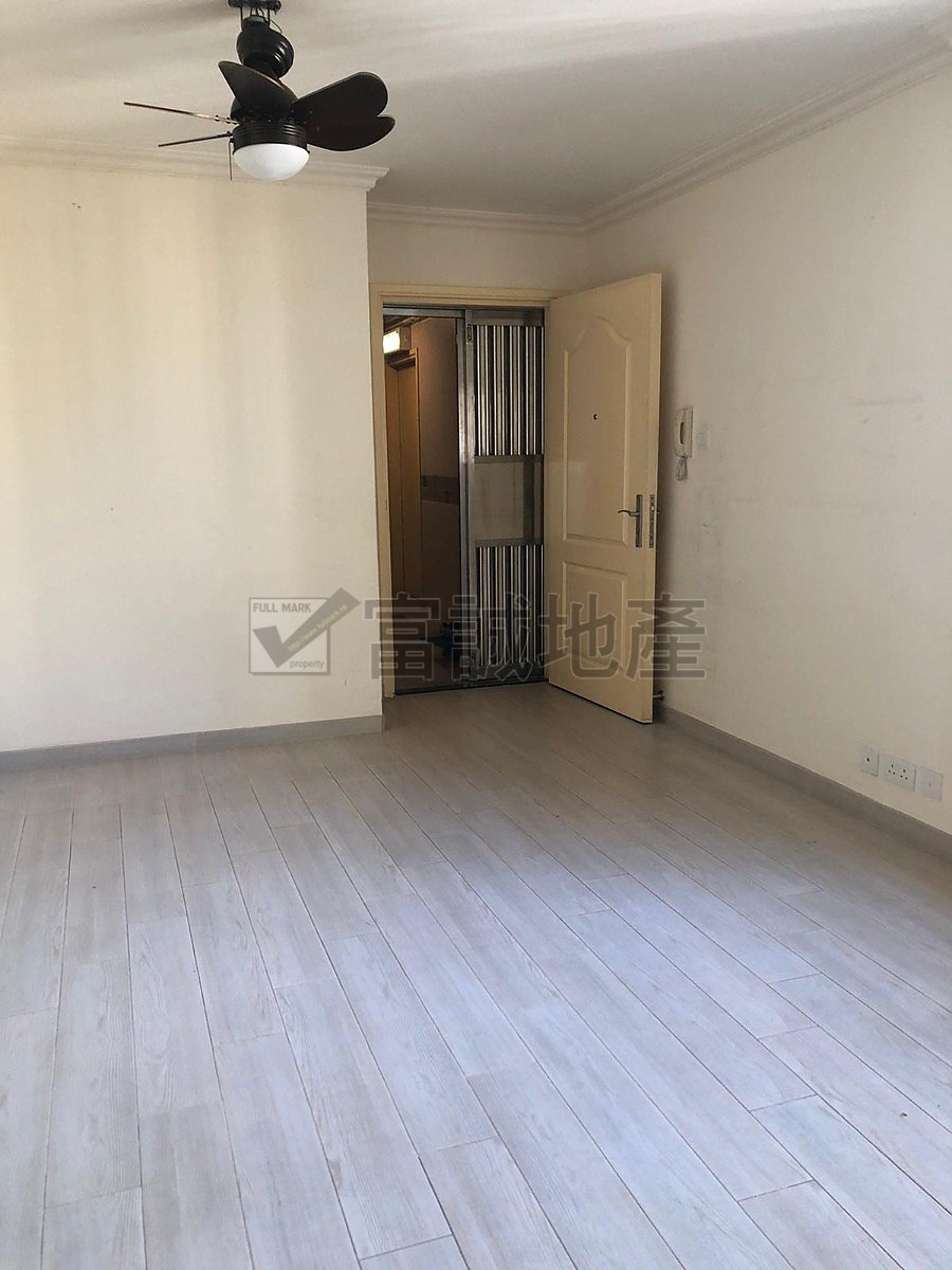 RHYTHM GDN  San Po Kong G017439 For Buy