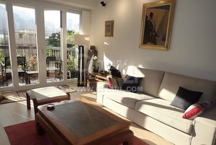VENTRIS PLACE BLK A Happy Valley L M192888 For Buy