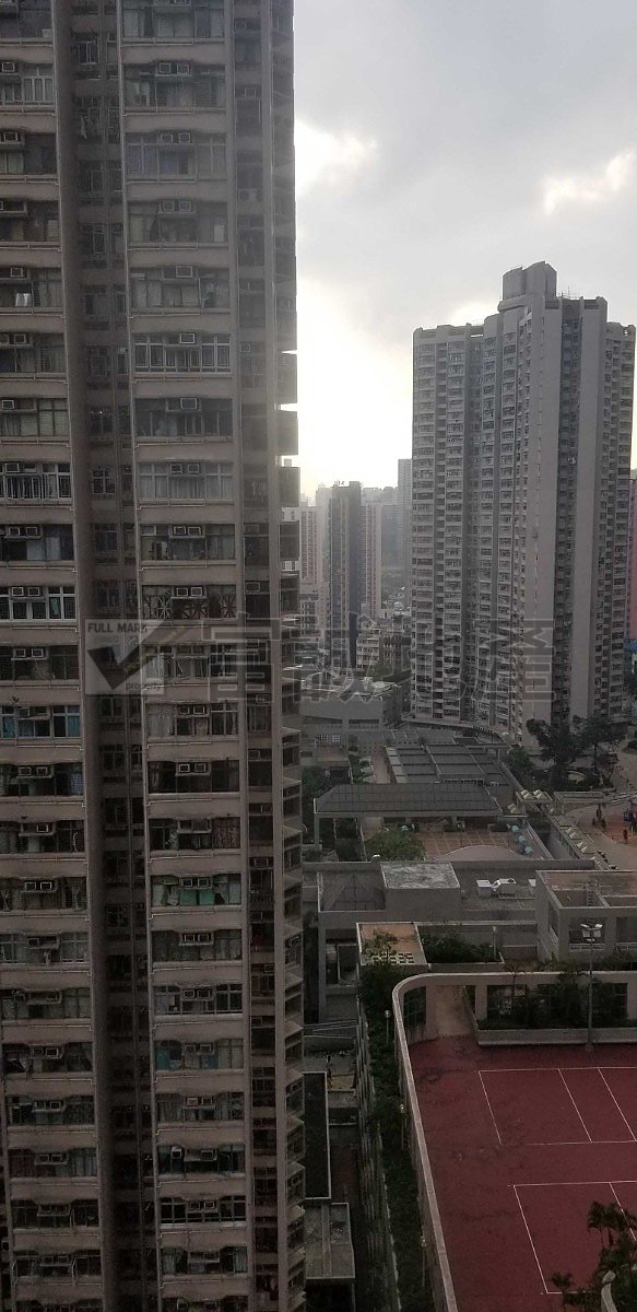 FUNG LAI COURT  Diamond Hill H N085125 For Buy