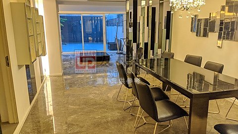 VILLAGE GDNS Shek Kip Mei K150177 For Buy
