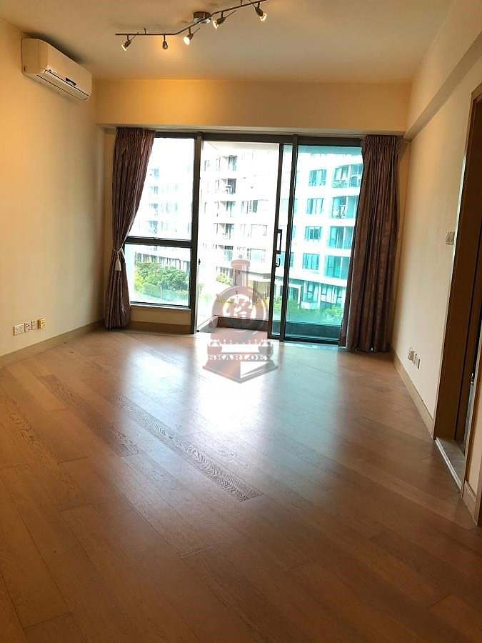 PROVIDENCE BAY  Tai Po 000482 For Buy