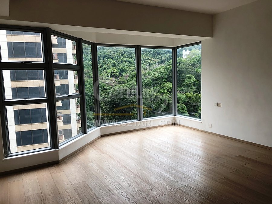 CARMINA PLACE Repulse Bay M M159539 For Buy