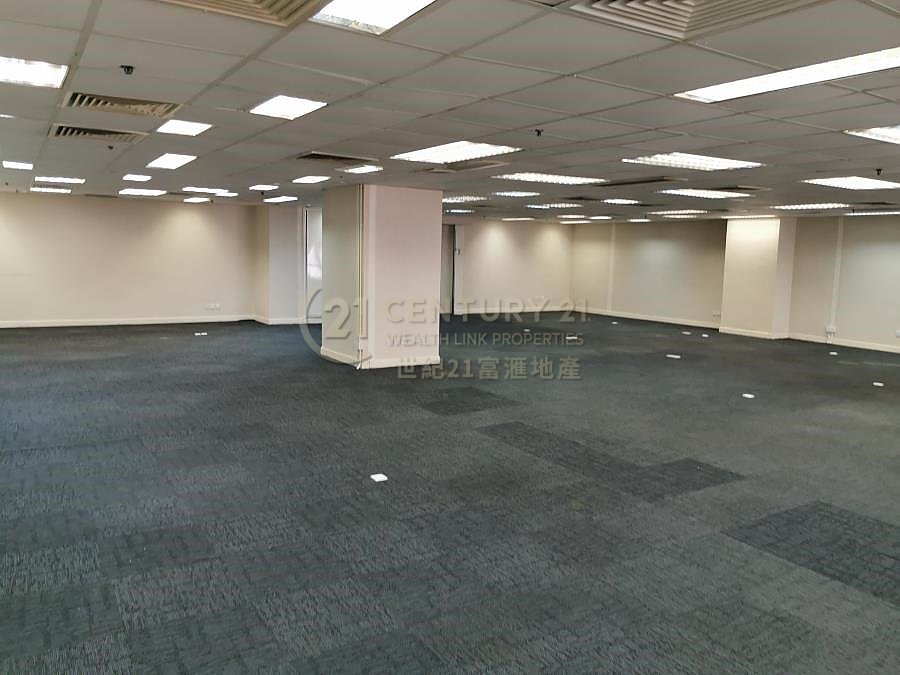 PENINSULA CTR Tsim Sha Tsui 000894 For Buy