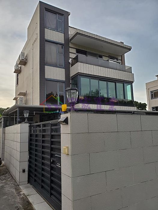 MA ON KONG 56E Yuen Long H 002717 For Buy