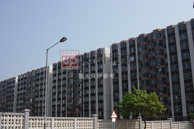 BEVERLY VILLAS  Kowloon Tong K130952 For Buy