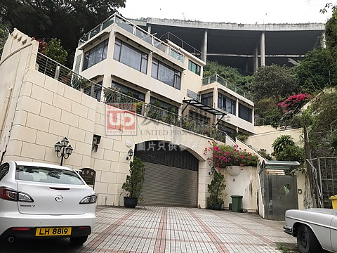 CASTLE PEAK RD 439, TING KAU Tsuen Wan K164350 For Buy