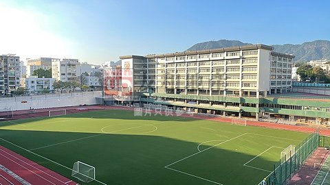 BEVERLY VILLAS Kowloon Tong F708131 For Buy
