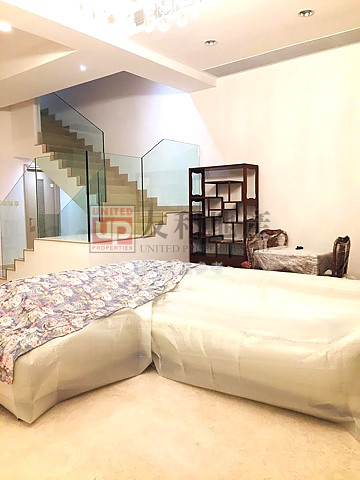 PARK VILLA Yuen Long T172882 For Buy