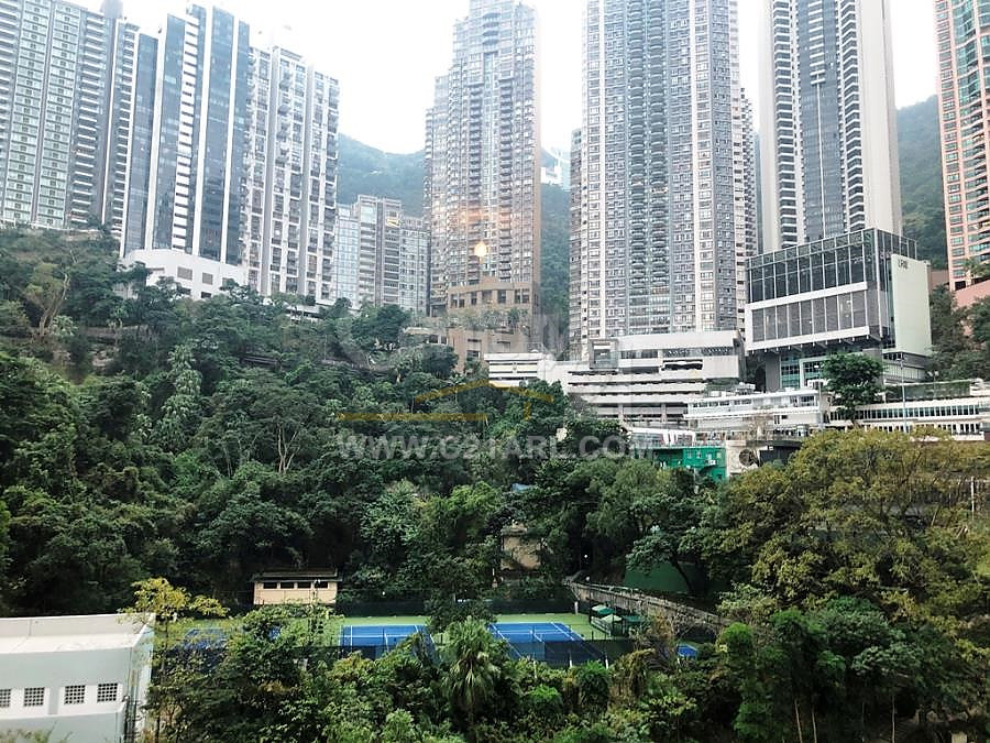 ESTORIL COURT BLK 01 Mid-Levels Central H M006912 For Buy