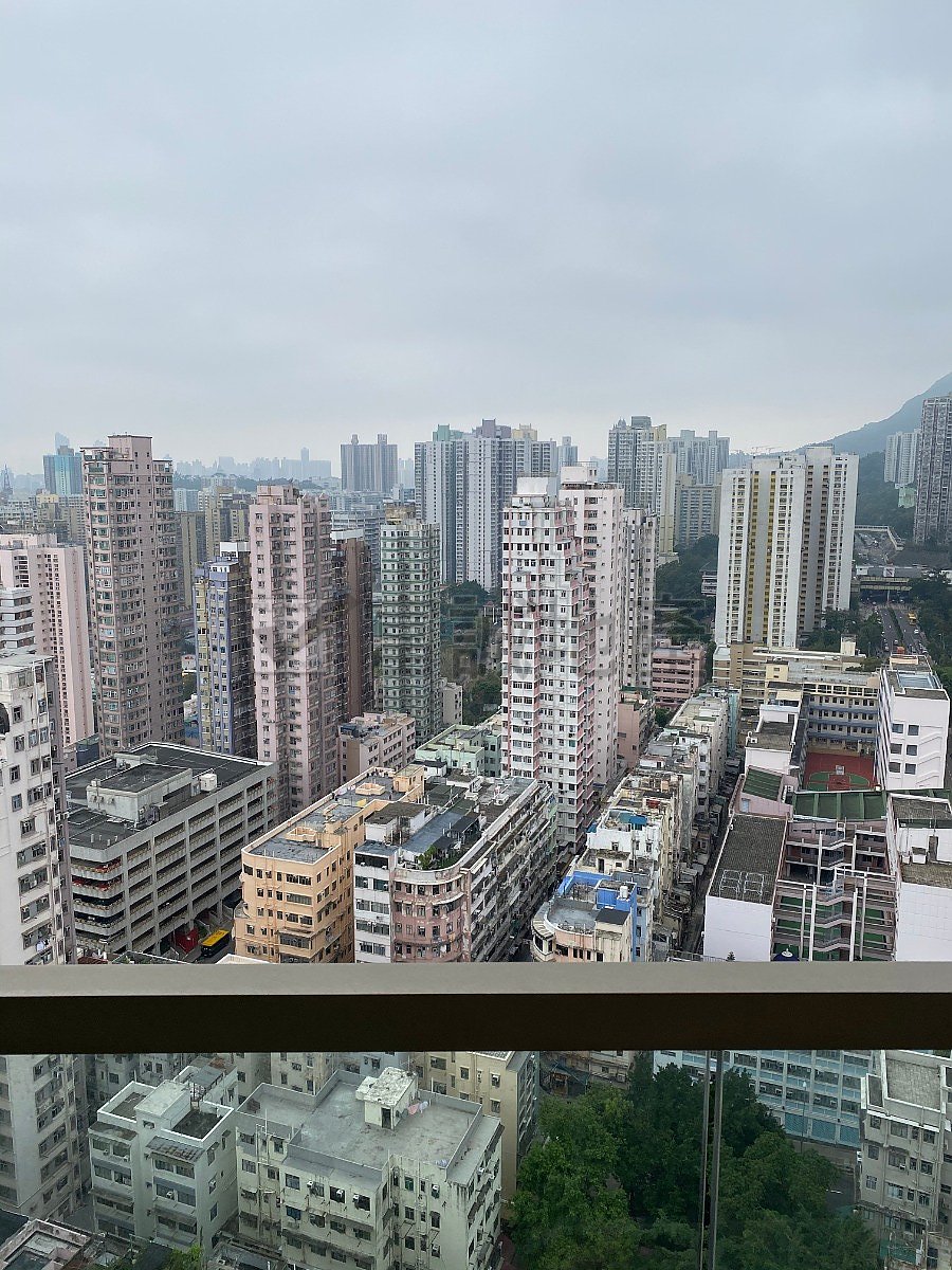 ASPEN CREST Wong Tai Sin H F014748 For Buy
