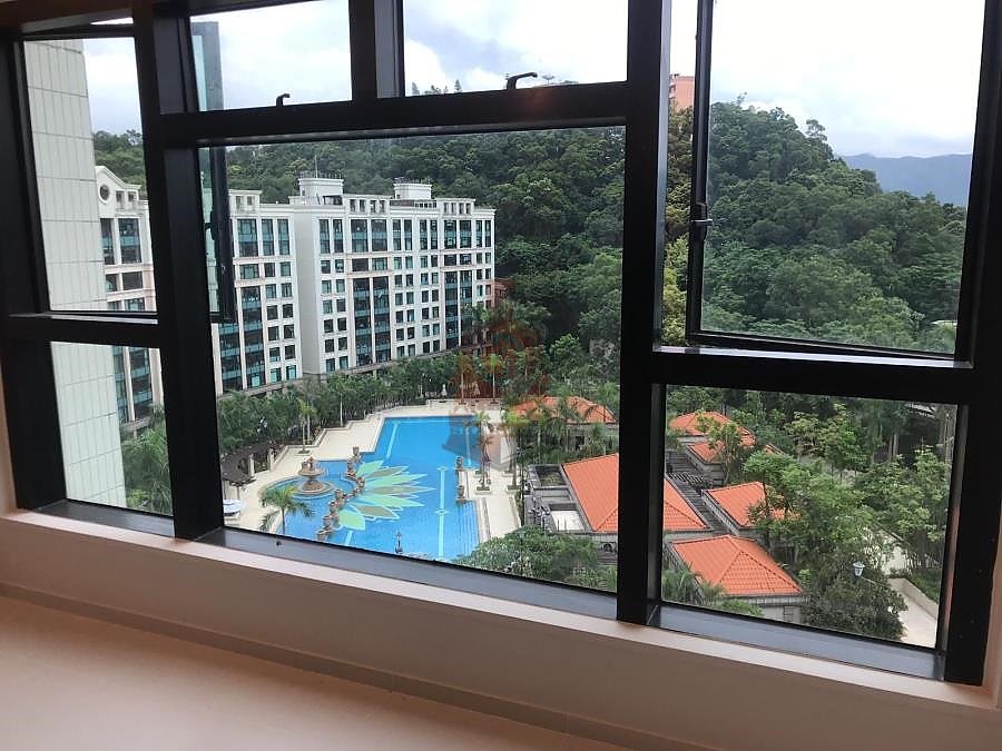 CONSTELLATION COVE Tai Po 000056 For Buy