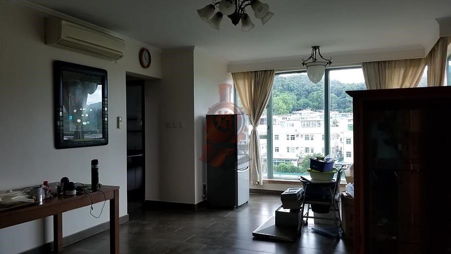 PARC VERSAILLES Tai Po 000242 For Buy