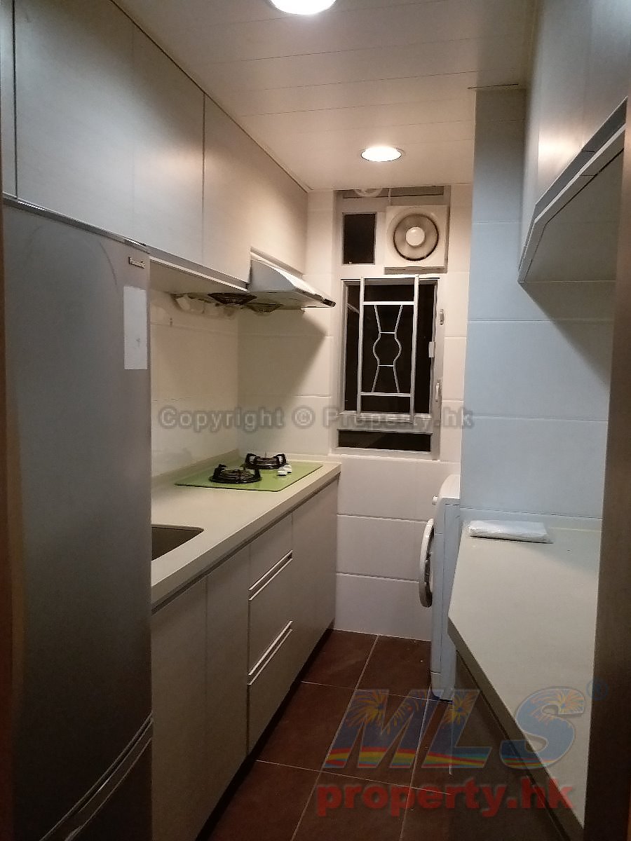 KAM YING COURT BLK C KAM KEUNG HSE (HOS) Ma On Shan L 005067 For Buy