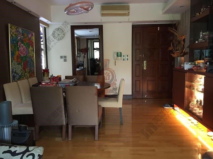 CONSTELLATION COVE  Tai Po 000055 For Buy