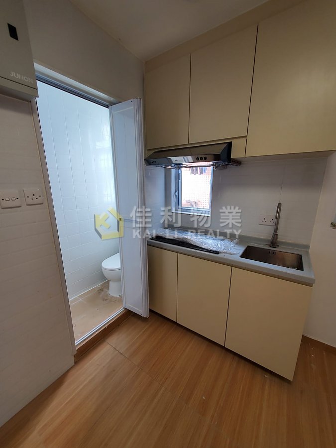 SHUI TAU Yuen Long Y028958 For Buy