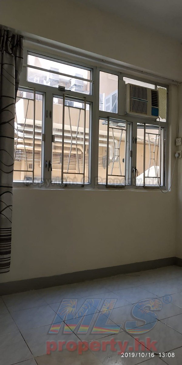 UNITED BLDG FUNG YI COURT Hunghom H 882420 For Buy