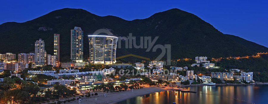 THE LILY TWR 02 Repulse Bay M A317080 For Buy