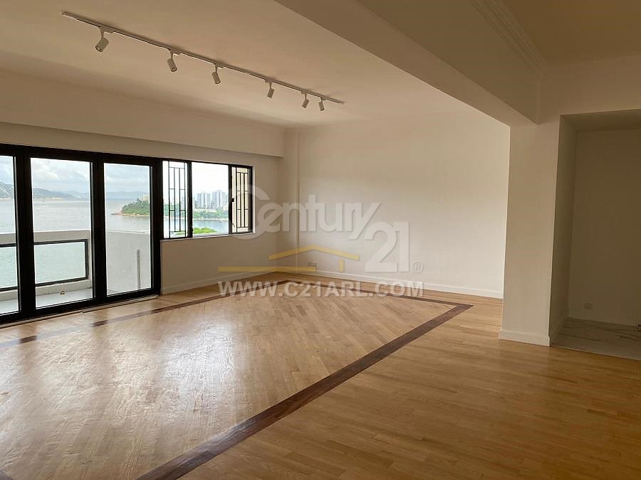 BELGRAVIA HTS Tai Tam L M145557 For Buy
