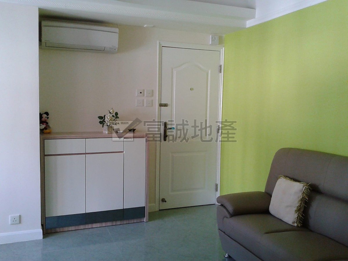 ON LEE BLDG Wong Tai Sin H F016028 For Buy