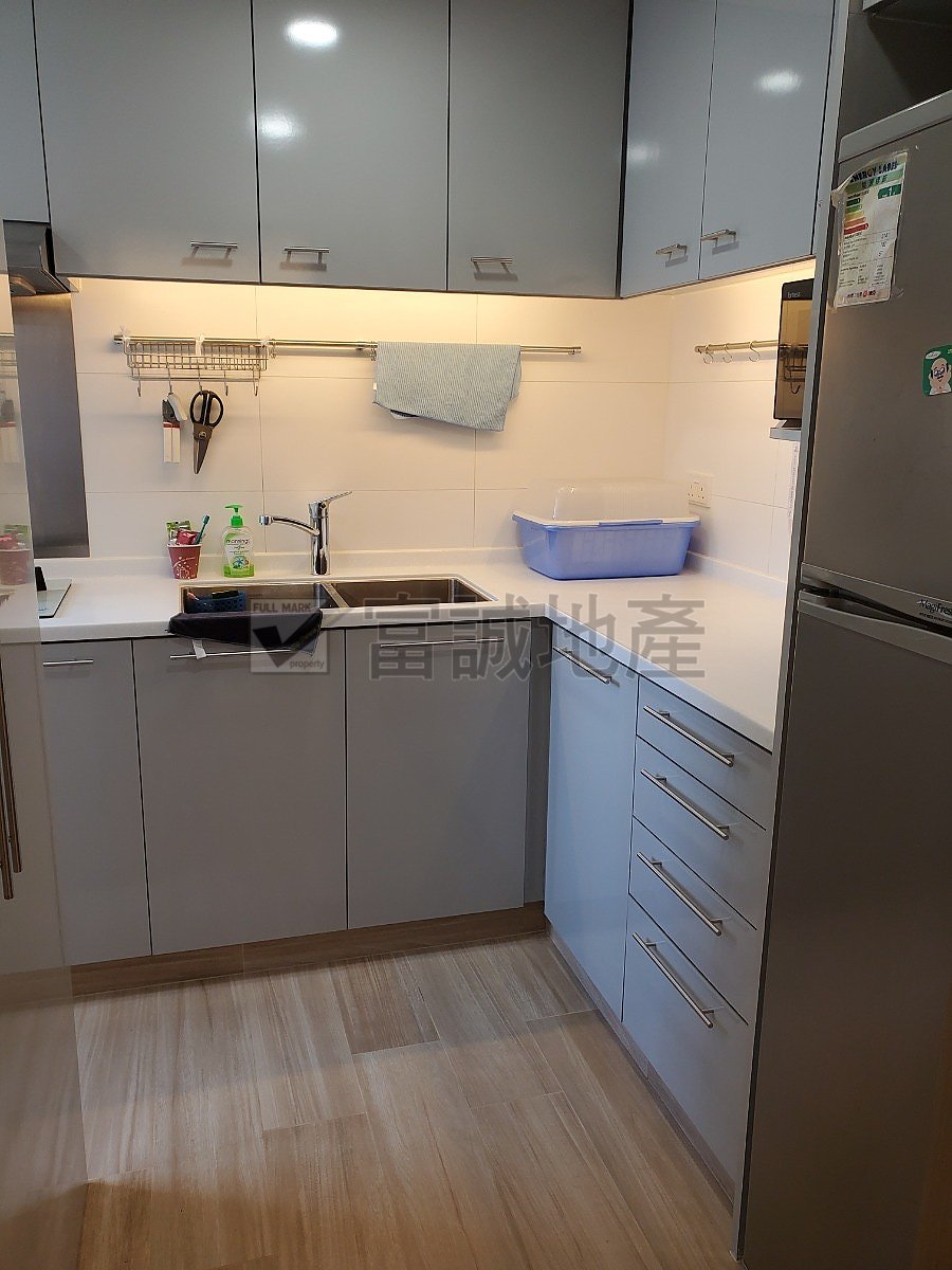 FUNG TAK ESTATE Diamond Hill M F017003 For Buy