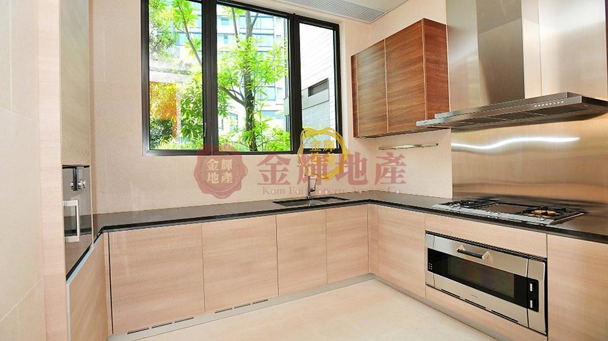 THE DRAKE Tuen Mun 003093 For Buy