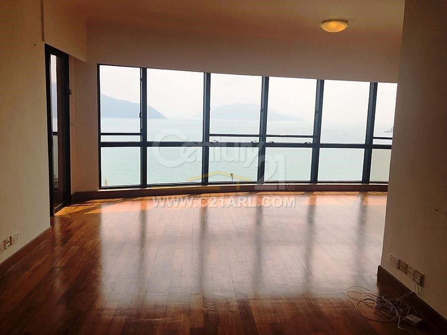 PACIFIC VIEW BLK 03 Tai Tam L S165231 For Buy