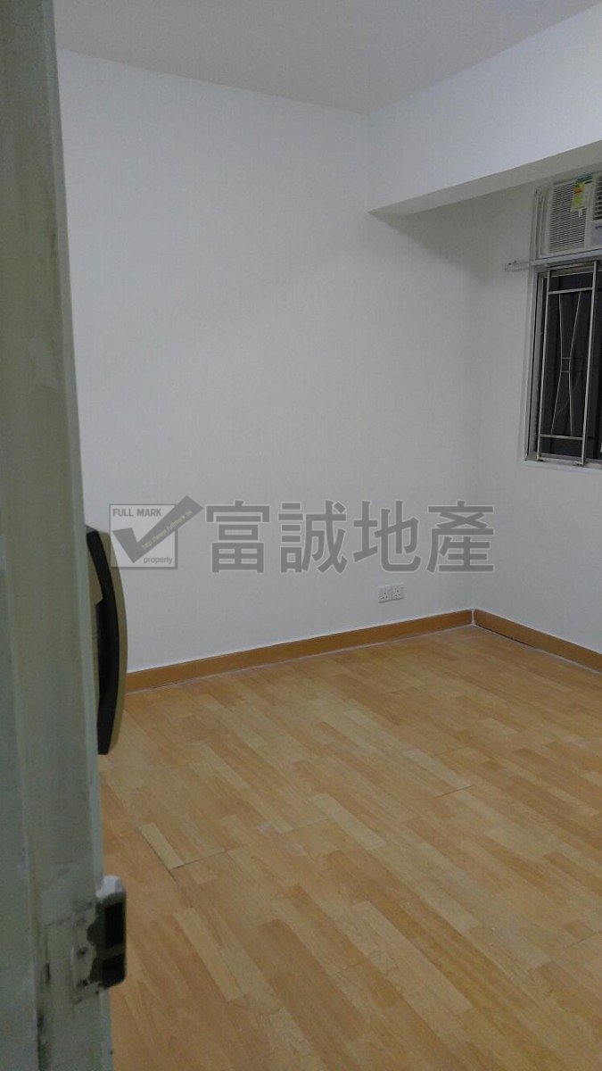 FUNG CHEUNG HSE Wong Tai Sin M G017221 For Buy