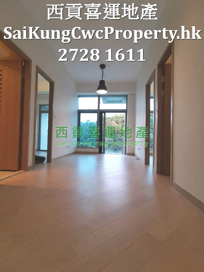 Park Mediterranean*Mountain View Sai Kung L 013607 For Buy