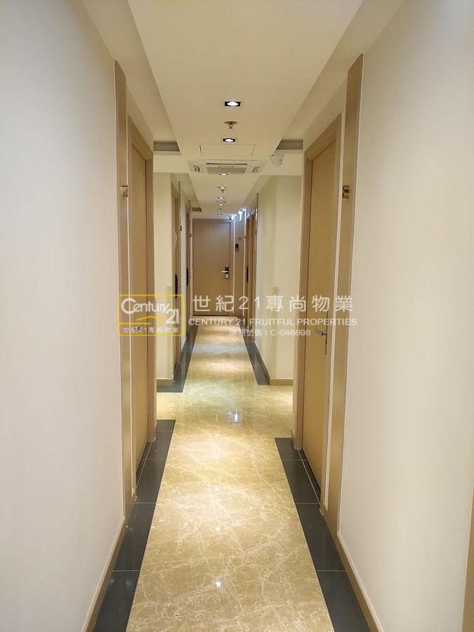 SPEEDY IND BLDG Kwun Tong H C102637 For Buy