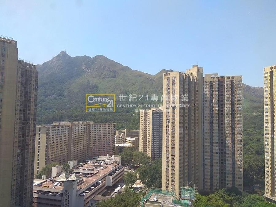SUCCESS IND BLDG Tuen Mun H C120847 For Buy