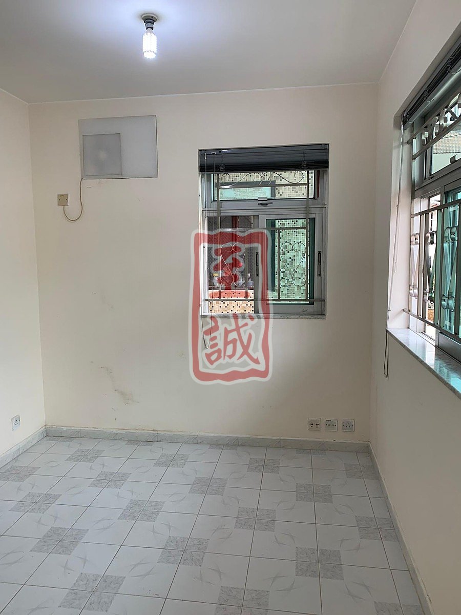 TAI PO TAU DRIVE Tai Po 005844 For Buy