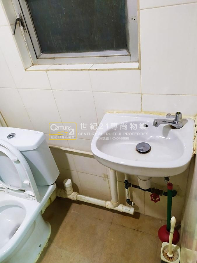 SHING YIP IND BLDG Kwun Tong L C019428 For Buy