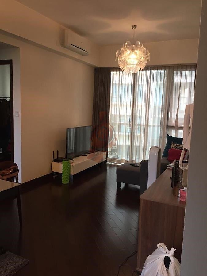 MAYFAIR BY THE SEA II  Tai Po 000338 For Buy
