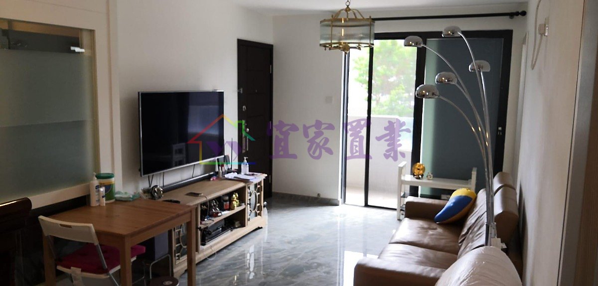 Yuen Long M 002821 For Buy
