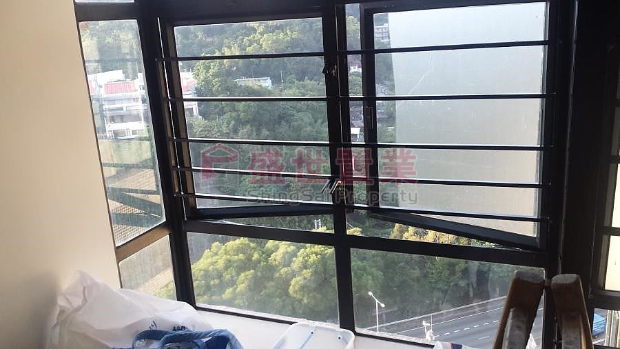 SCENERY COURT  Shatin S013899 For Buy
