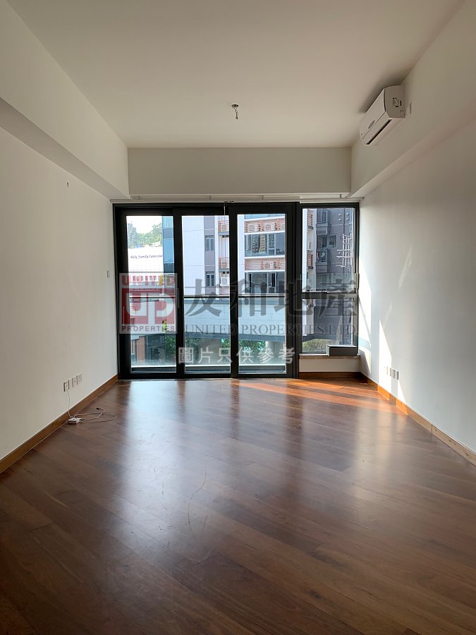 PARC INVERNESS  Kowloon Tong K162084 For Buy