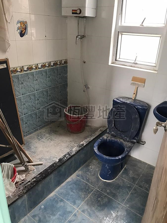 WALTON EST TAK SHOU HSE B3 (PSPS) Chai Wan H N015027 For Buy