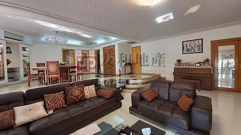 KOWLOON TONG GDN Kowloon Tong Q697809 For Buy