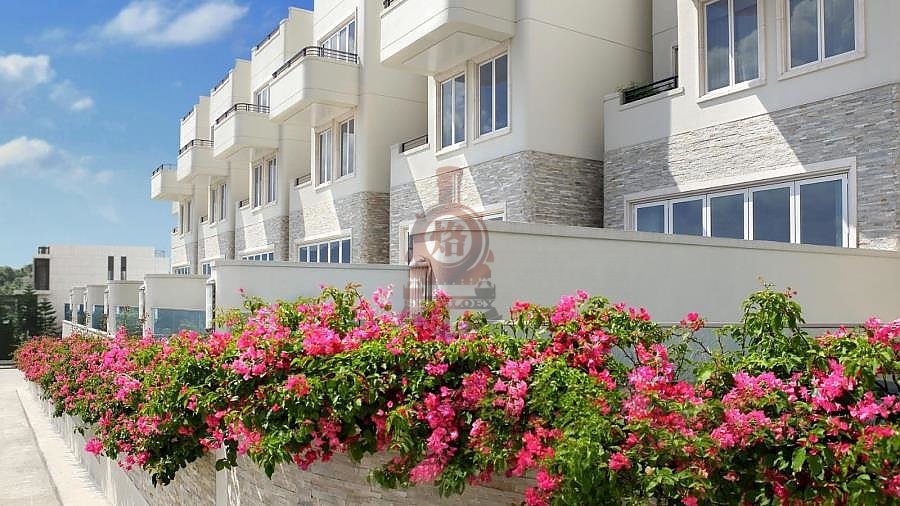 LE CAP  Shatin M 000381 For Buy