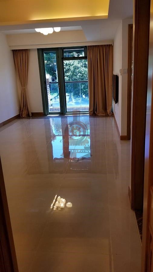 CHATEAU ROYALE Tai Po 000067 For Buy