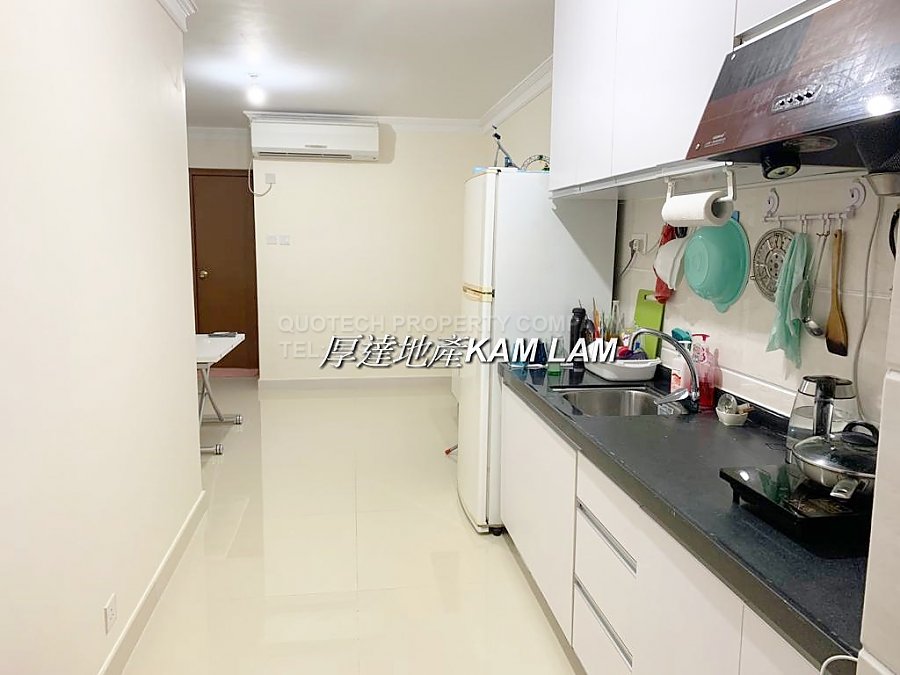 HO CHUNG Sai Kung G 018887 For Buy